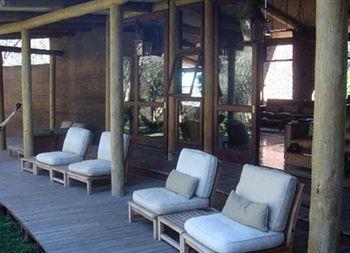 Marataba Safari Co Hotel Marakele National Park Exterior photo